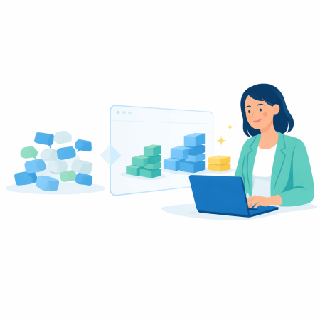 5000 Email Verification & Database Cleanup | BulkMail South Africa Email verification and database cleaning service for South African businesses